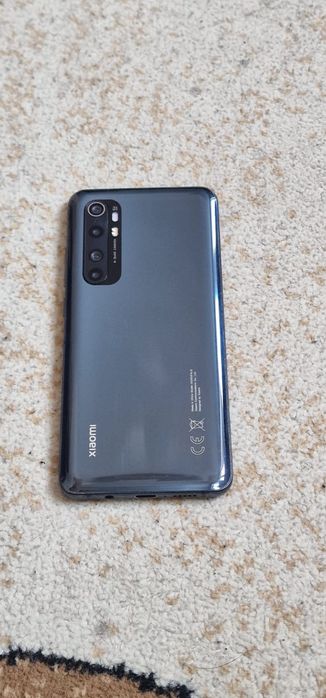 Xsiome not 10 laite Сатылады и обмен