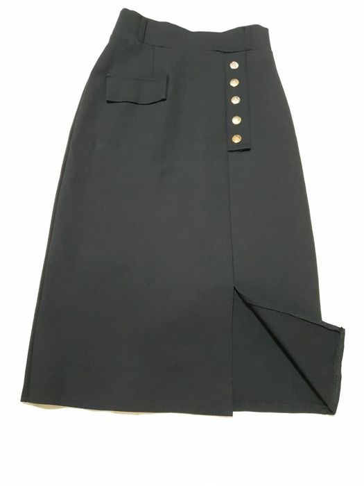 Nemis porno kastinglar