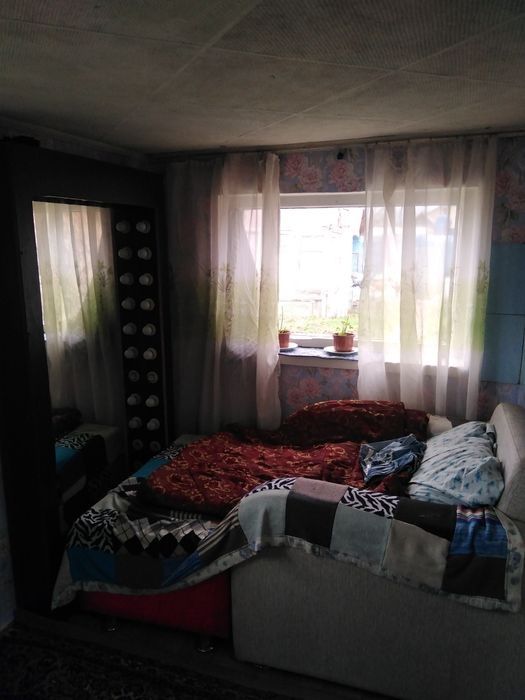 Продам дача зимняя