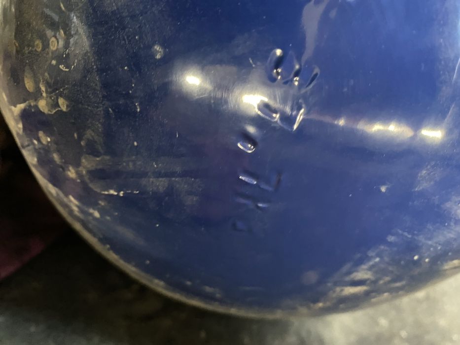 метанови бутилки фолксваген кади