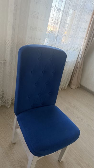 Стулья, 12 шт стулья