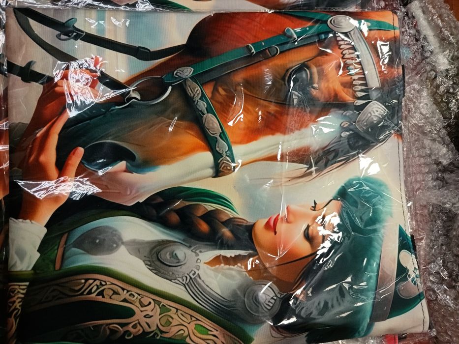 Сумки шоперы 2500