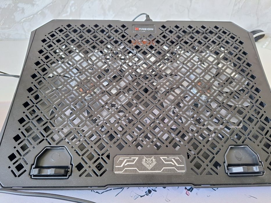 Ноутбук для офиса