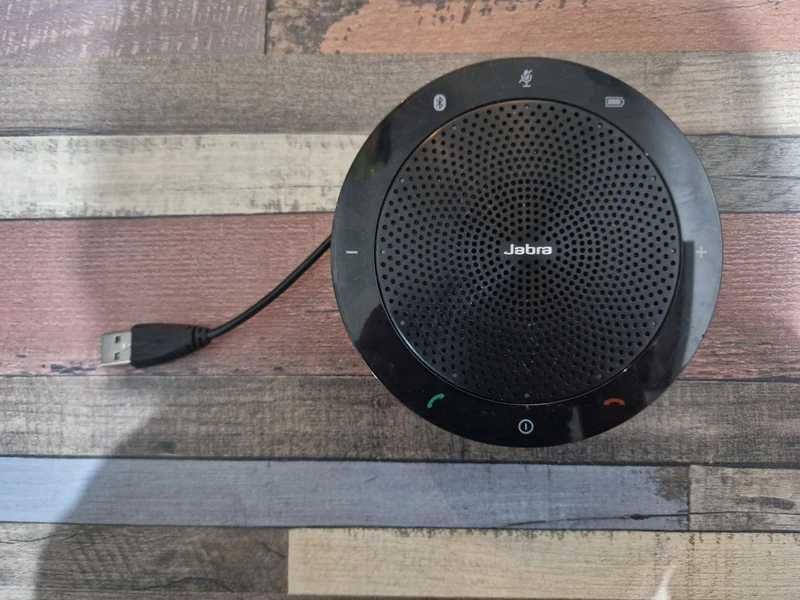 Boxa Jabra Speak 510