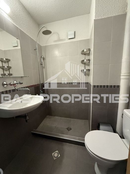 Продава се Двустаен апартамент в София, Красно село - 68 кв.м за 1875 €/кв.м - Снимка #7