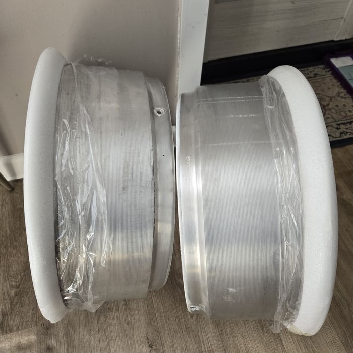 Полки и иннеры r19