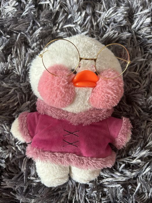 Детски принадлежности,както за забавление ,така и за носене