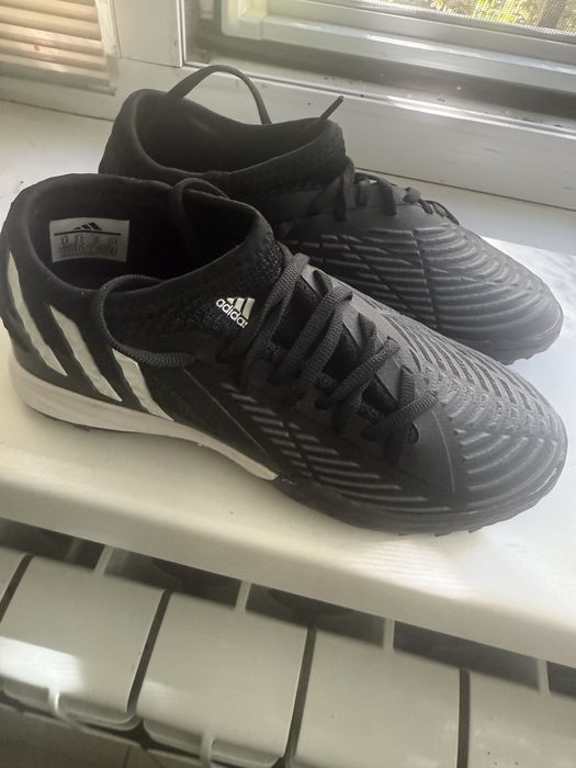 Детская обувь для мальчика, футбольная обувь