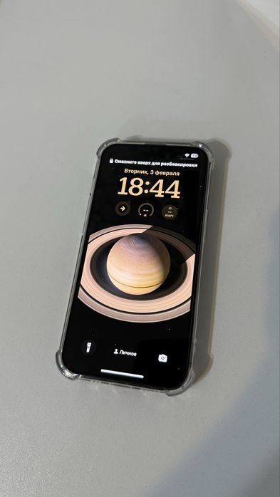 iphone 13 pro 128гб