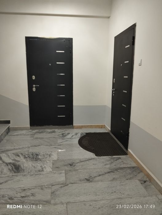 3 xonali uy sotiladi Mirzo Ulugʻbek tumanida Qorasuv 6 dahasida