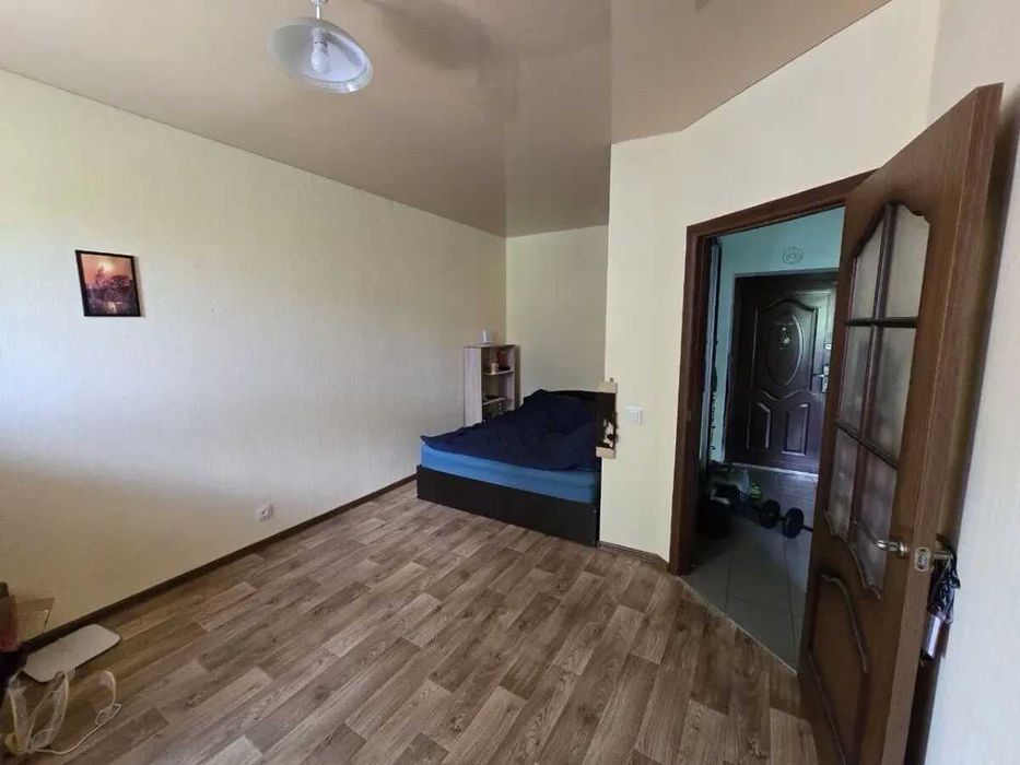 Дава се под наем Двустаен апартамент в София, Зона Б-18 - 60 кв.м за 459 € - Снимка #2