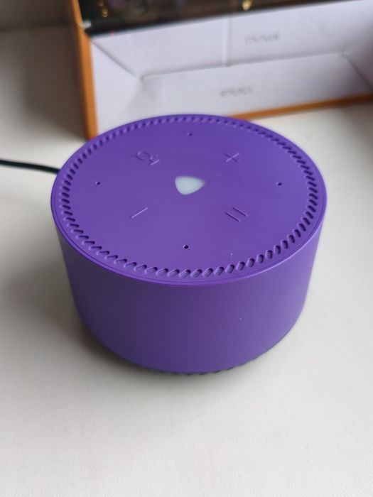 Алиса Лайт обмен