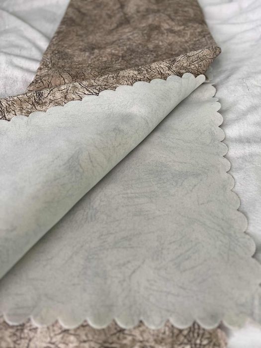 Противоплъзгащи шалтета