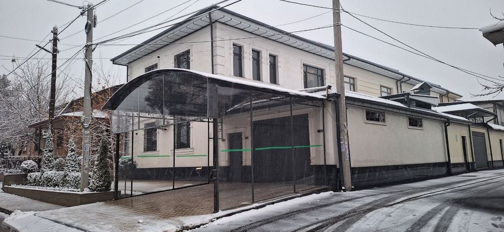 Лимонария, Эко бозор. Корамурут, Навруз махалла. 2соток. Uy sotiladi