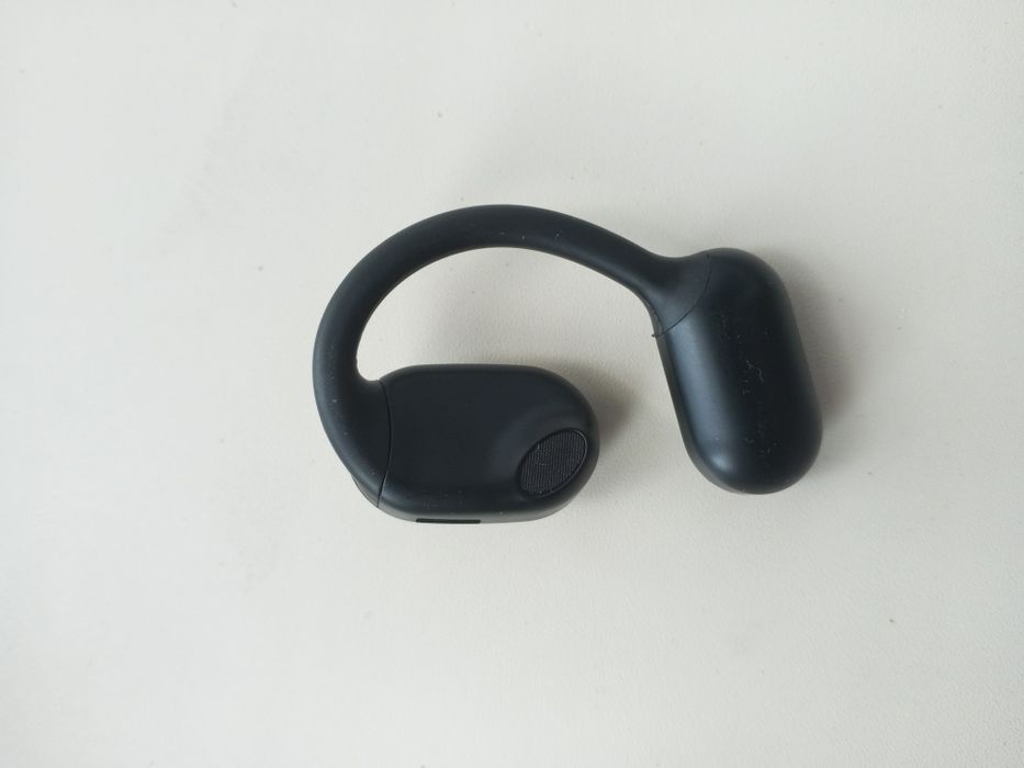 Продам блютуз наушник