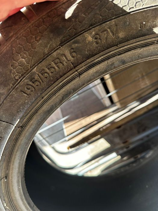 Срочно продам Балкон летни от лексус 330