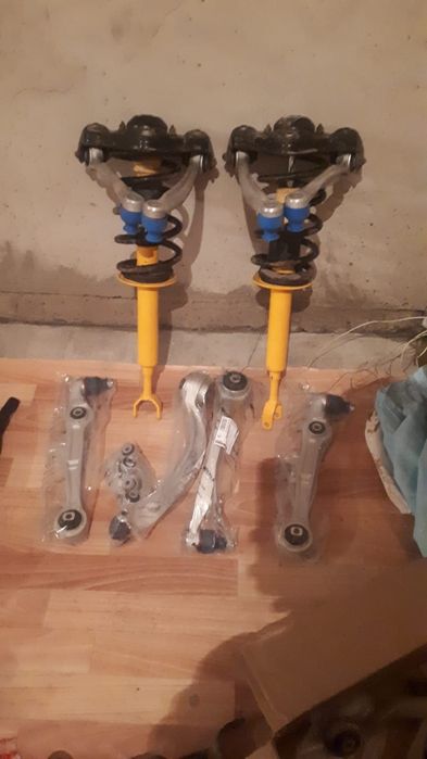 Пассат б5 продам