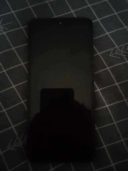 Redmi Note 11 pro