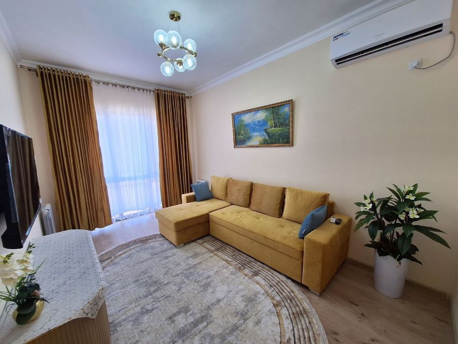 Срочно аренда квартира алфираганус узбум