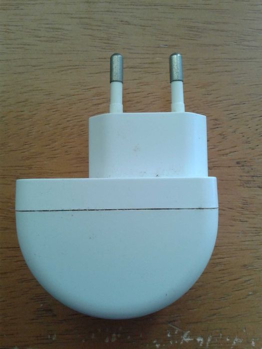 USB > Micro USB кабел, Адаптери и др.