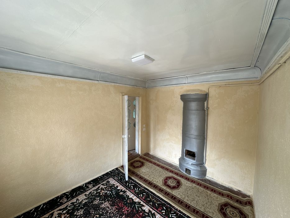 Талабаларга ёток жой бор