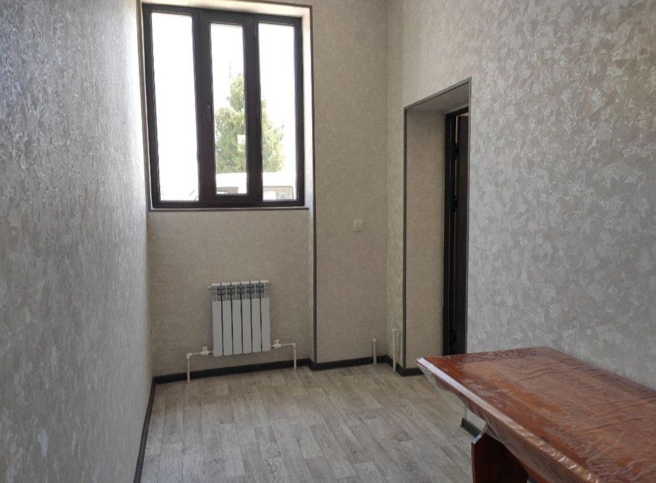 (24) Аренда Участок евро 3 ком