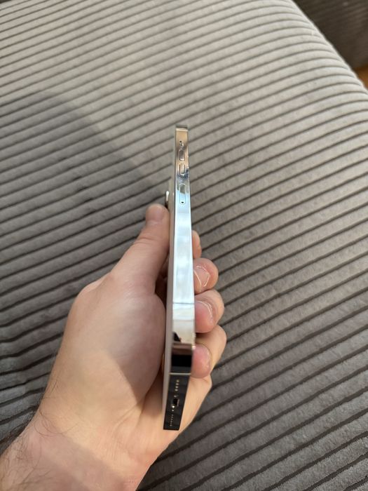 Iphone 13 Pro Max 128 GB