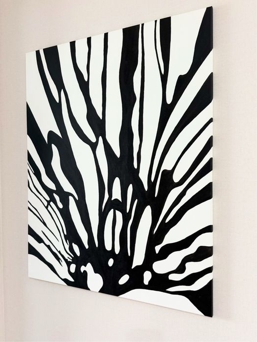 Продам интерьерные картины