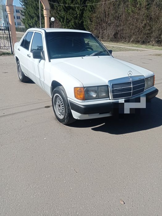 Продам автомобиль