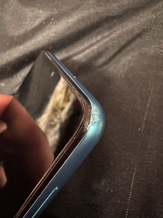 Samsung galaxy M12 128Gb