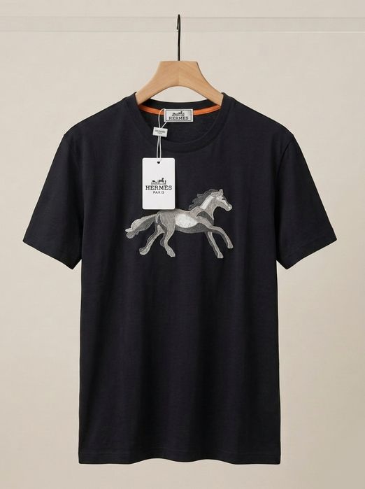 Футболка hermes 2xl