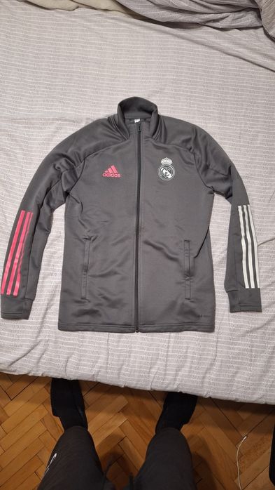 Горнище Real Madrid