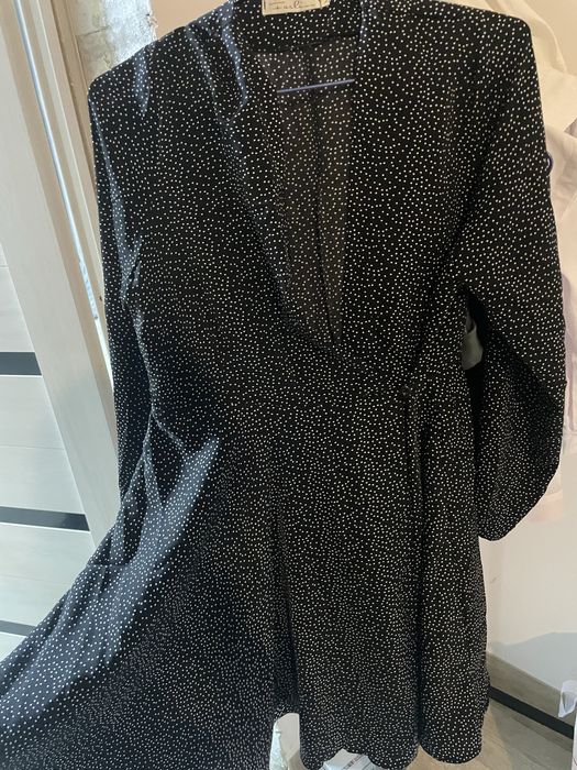 Продам вещи в хорошем состоянии