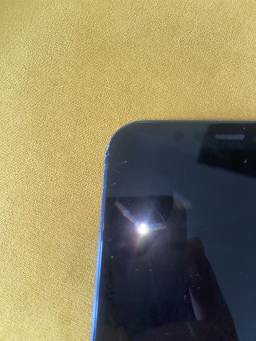 Iphone 12 128gb