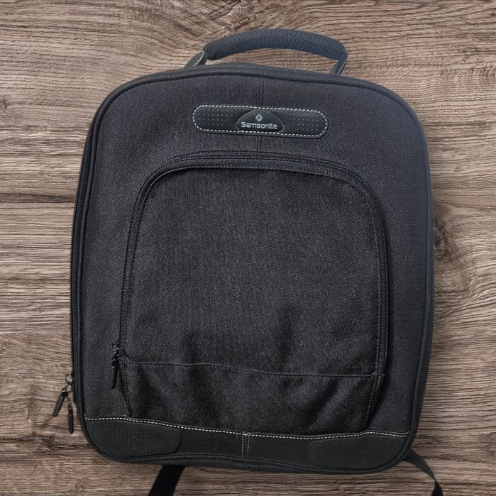 Rucsac laptop Samsonite