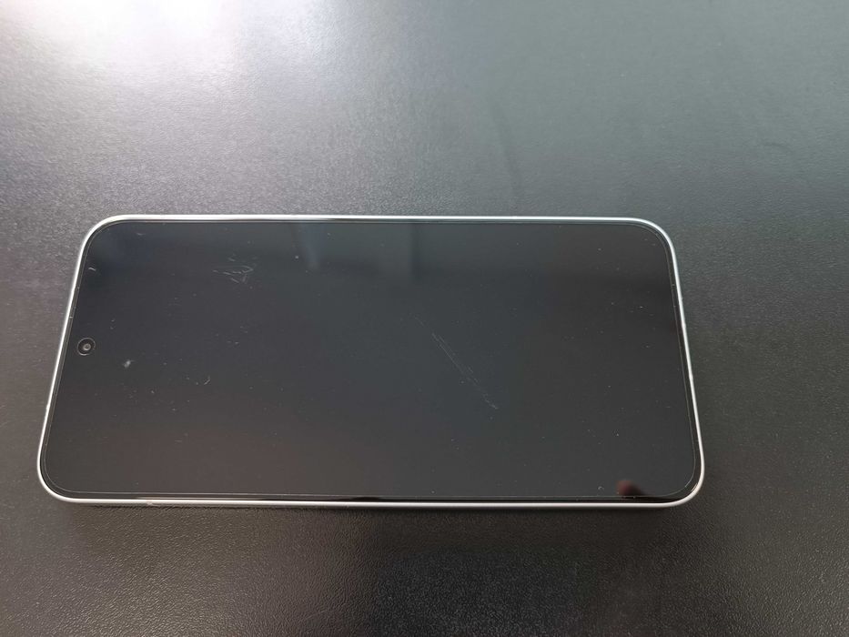 Poco F7 - 12gb memorie - 512gb stocare