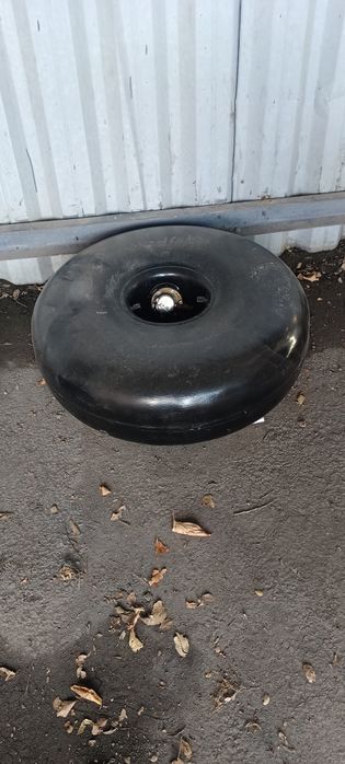 Продаю.Автогаз...