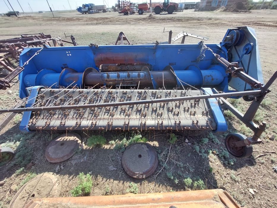 Енисей 1200-1нм.