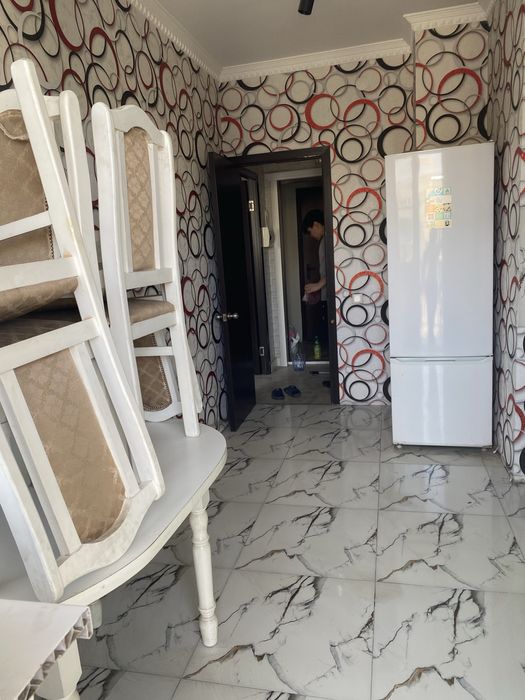 Срочно продам квартиру