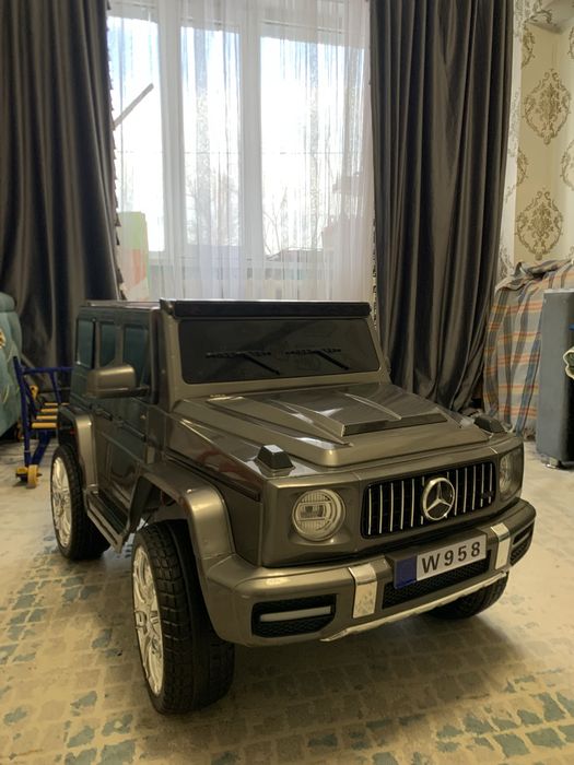 Машинаэлектроооо