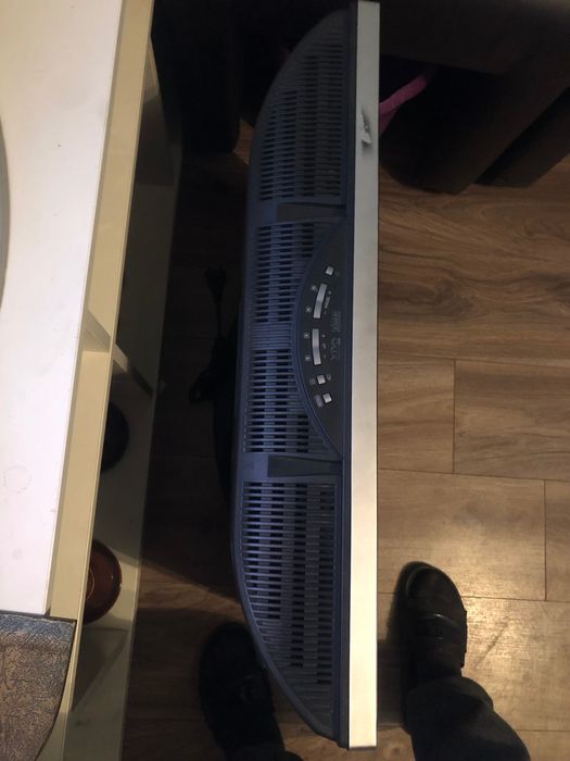 Vând Fotoliu, bicicleta electrică , tv