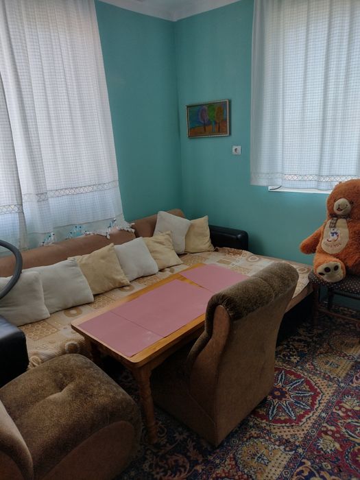 Продава се Къща в с. Константиново, Област Хасково - 100 кв.м за 419 €/кв.м - Снимка #9