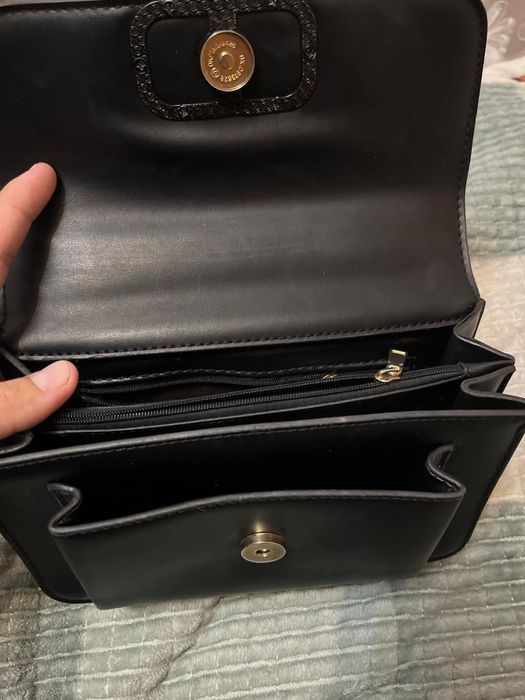 Продам женскую сумку