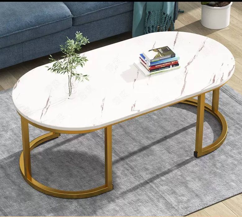 универсальный стол. овальный стол,