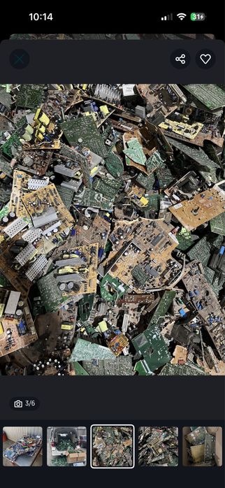 Прием цветной металл!!! Жоғарғы бағада!!!