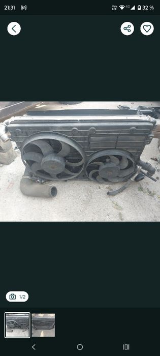 Termocuple B6 C3 BMP