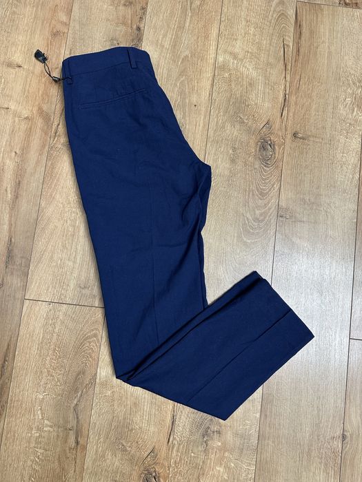 Мъжки панталон SELECTED S размер НОВ