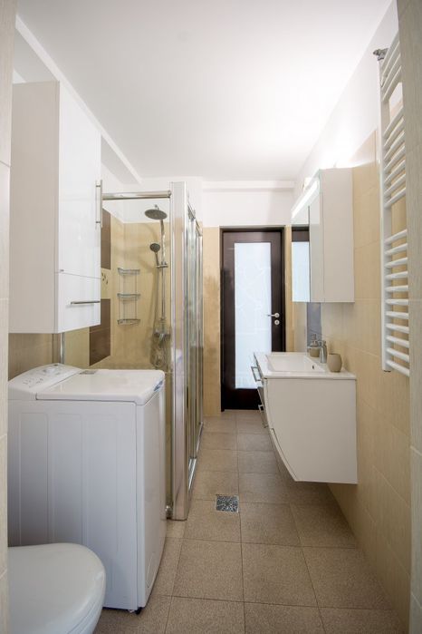 Regim hotelier bucuresti