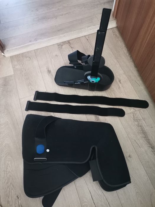 Orteza Walker L 44-46