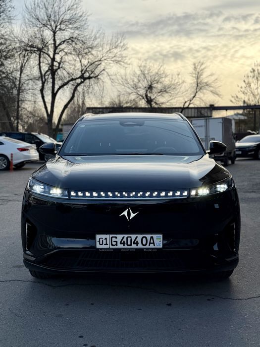 Dong Fen Naxtgayam Arendagayam